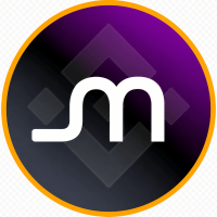 primary coin image
