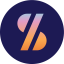 سولاستیس