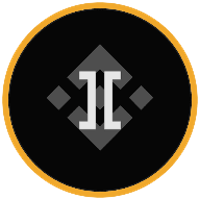 primary coin image