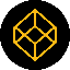 primary coin image