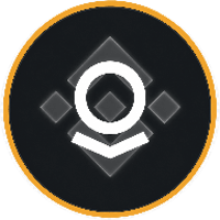 primary coin image