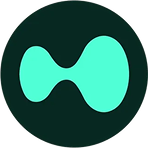 هایپرلیکوئید