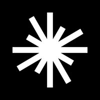 primary coin image
