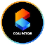 primary coin image