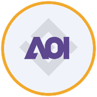 primary coin image