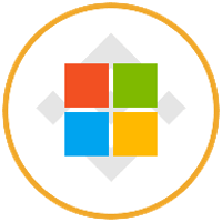 primary coin image