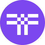 ترشولد