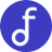 primary coin image
