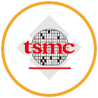 primary coin image