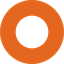 primary coin image