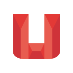 یوکویید کوین