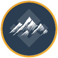 primary coin image