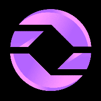 primary coin image