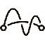 primary coin image