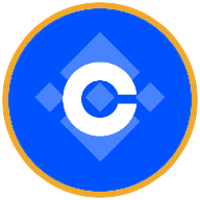 primary coin image
