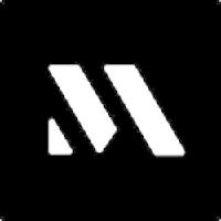 primary coin image