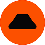 Caldera