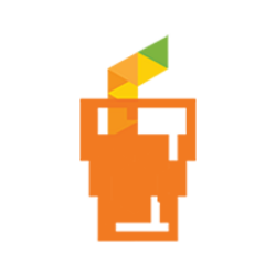 primary coin image
