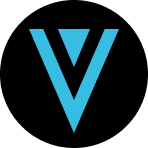 Verge