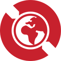 primary coin image
