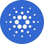 Cardano