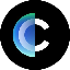 primary coin image