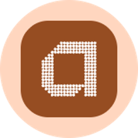 primary coin image