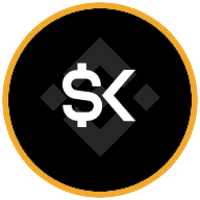 primary coin image