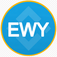 primary coin image