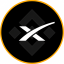 primary coin image