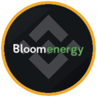 primary coin image
