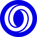 او آیسیس نتورک