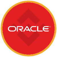primary coin image