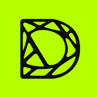 primary coin image