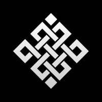 primary coin image