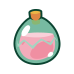 اسموث لاو پوشن