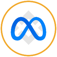 primary coin image