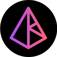 primary coin image