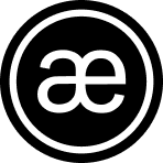 primary coin image