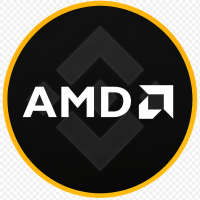 primary coin image