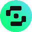 primary coin image