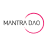 مانترا داو