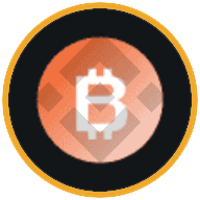 primary coin image