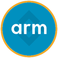 primary coin image
