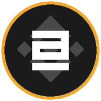 primary coin image