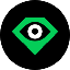 primary coin image