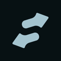primary coin image