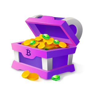primary coin image