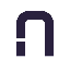 primary coin image