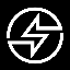primary coin image